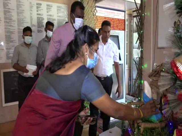 Oli_Vizha_2021